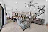 13343 Machiavelli Way - Photo 12