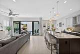 13343 Machiavelli Way - Photo 15