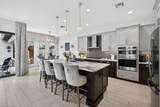 13343 Machiavelli Way - Photo 16