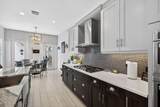 13343 Machiavelli Way - Photo 18