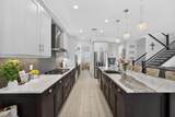 13343 Machiavelli Way - Photo 19