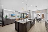 13343 Machiavelli Way - Photo 20