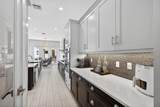 13343 Machiavelli Way - Photo 21