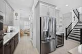 13343 Machiavelli Way - Photo 22