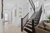 13343 Machiavelli Way - Photo 27