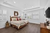 13343 Machiavelli Way - Photo 29