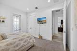 13343 Machiavelli Way - Photo 36