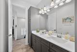 13343 Machiavelli Way - Photo 37