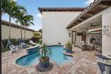 13343 Machiavelli Way - Photo 48