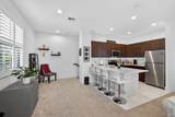 13343 Machiavelli Way - Photo 57