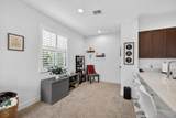 13343 Machiavelli Way - Photo 59
