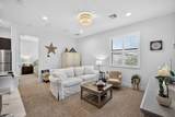 13343 Machiavelli Way - Photo 61