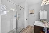 13343 Machiavelli Way - Photo 64
