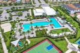 13343 Machiavelli Way - Photo 65