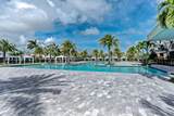 13343 Machiavelli Way - Photo 66