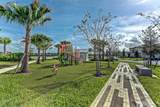 13343 Machiavelli Way - Photo 78