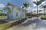 13343 Machiavelli Way - Photo 79