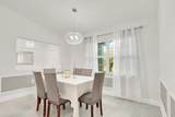 202 Chandler Terrace - Photo 10