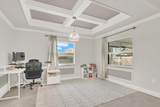202 Chandler Terrace - Photo 16