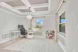 202 Chandler Terrace - Photo 17