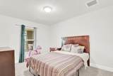 202 Chandler Terrace - Photo 24
