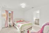 202 Chandler Terrace - Photo 26
