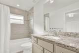 202 Chandler Terrace - Photo 27