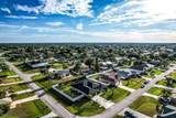 202 Chandler Terrace - Photo 50