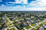 202 Chandler Terrace - Photo 51