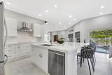 22330 Kettle Creek Way - Photo 6