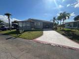 570 47th Ct Lot#430 - Photo 2