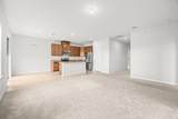 10813 Vasari Way - Photo 10
