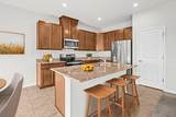 10813 Vasari Way - Photo 11