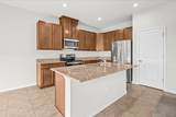 10813 Vasari Way - Photo 12