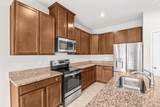 10813 Vasari Way - Photo 14