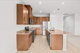 10813 Vasari Way - Photo 15