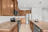 10813 Vasari Way - Photo 16
