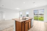 10813 Vasari Way - Photo 17