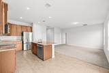 10813 Vasari Way - Photo 18