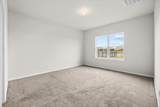 10813 Vasari Way - Photo 20