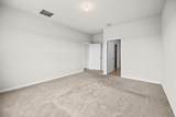 10813 Vasari Way - Photo 22