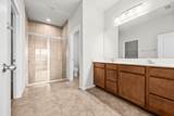10813 Vasari Way - Photo 23