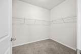 10813 Vasari Way - Photo 25