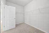 10813 Vasari Way - Photo 26
