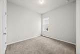 10813 Vasari Way - Photo 27