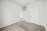 10813 Vasari Way - Photo 28