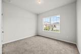 10813 Vasari Way - Photo 30