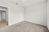 10813 Vasari Way - Photo 31
