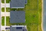 10813 Vasari Way - Photo 38
