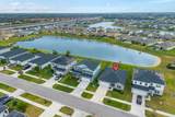10813 Vasari Way - Photo 41